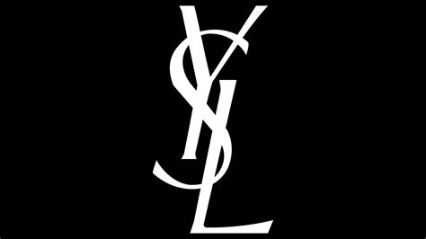 what does ysl mean|who owns ysl brand.